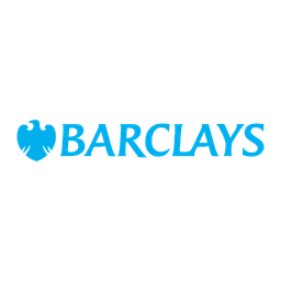 Barclays Eagle Labs